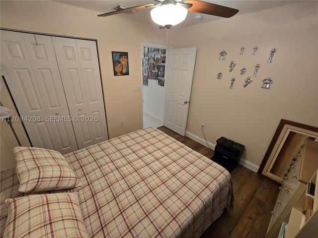 13318 SW 144th Ter 0, Miami, FL 33186