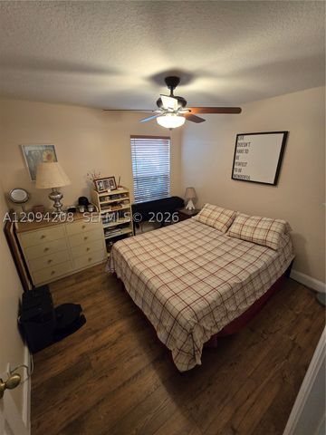 13318 SW 144th Ter 0, Miami, FL 33186