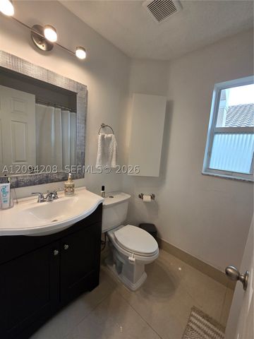 13318 SW 144th Ter 0, Miami, FL 33186
