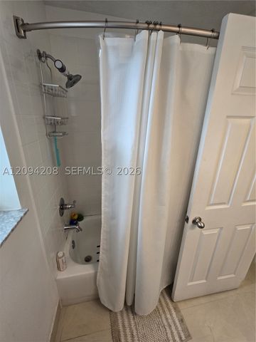 13318 SW 144th Ter 0, Miami, FL 33186