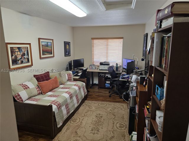 13318 SW 144th Ter 0, Miami, FL 33186