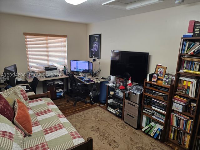 13318 SW 144th Ter 0, Miami, FL 33186