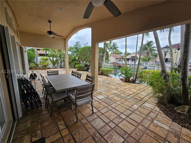 13318 SW 144th Ter 0, Miami, FL 33186