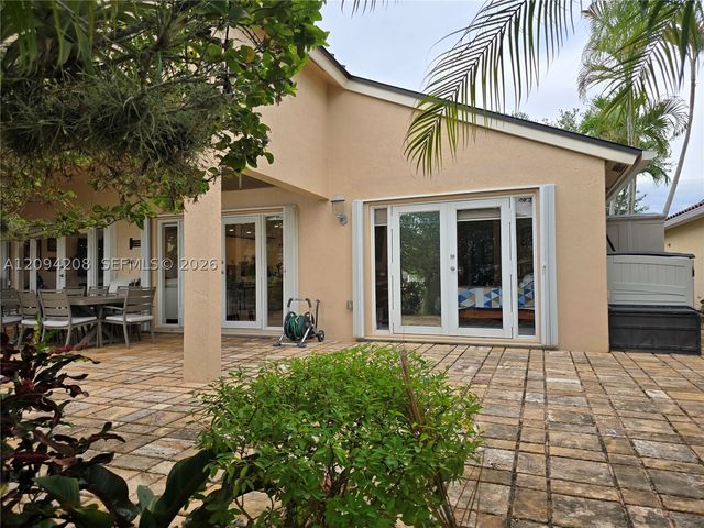 13318 SW 144th Ter 0, Miami, FL 33186