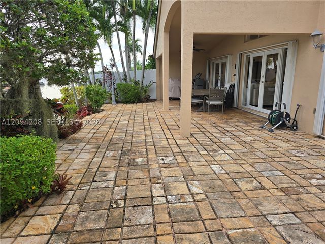 13318 SW 144th Ter 0, Miami, FL 33186