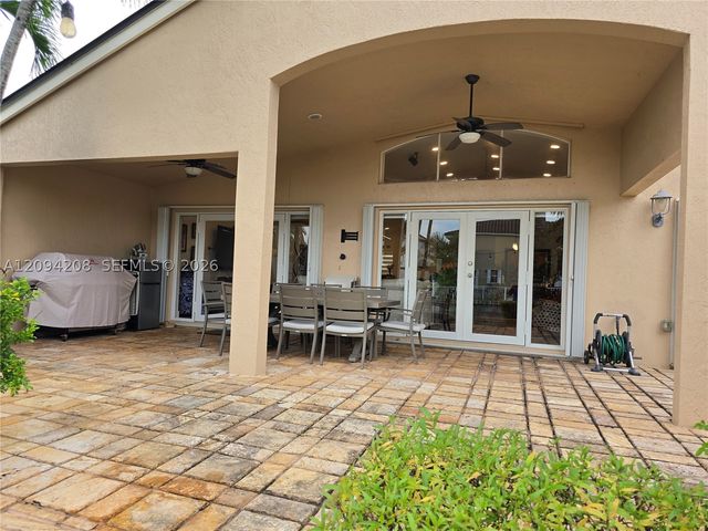 13318 SW 144th Ter 0, Miami, FL 33186