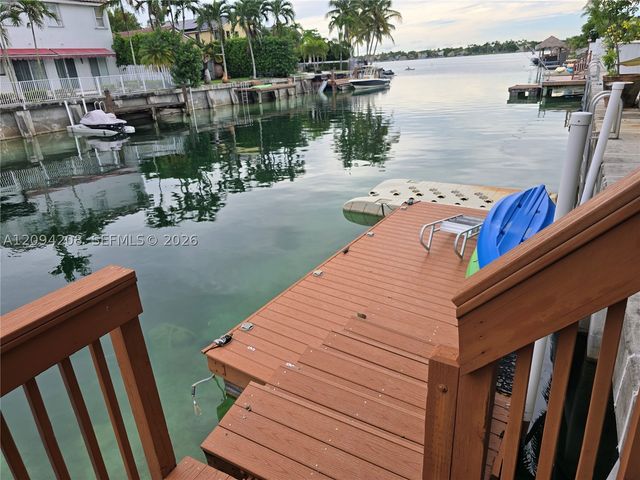 13318 SW 144th Ter 0, Miami, FL 33186