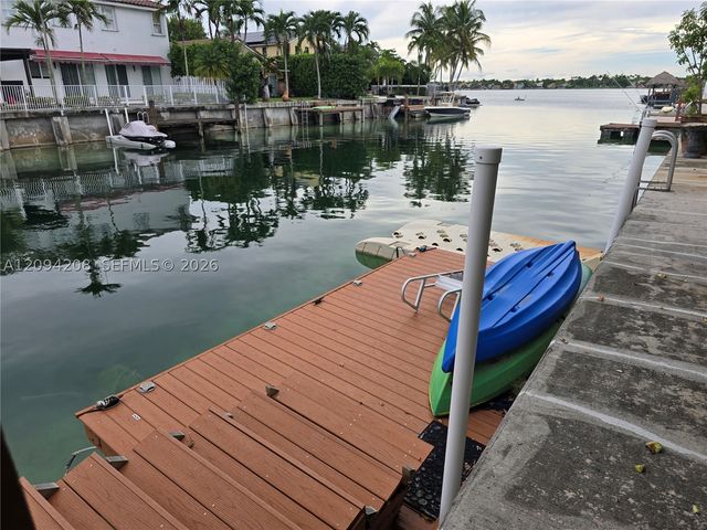 13318 SW 144th Ter 0, Miami, FL 33186