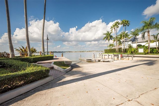 13318 SW 144th Ter 0, Miami, FL 33186