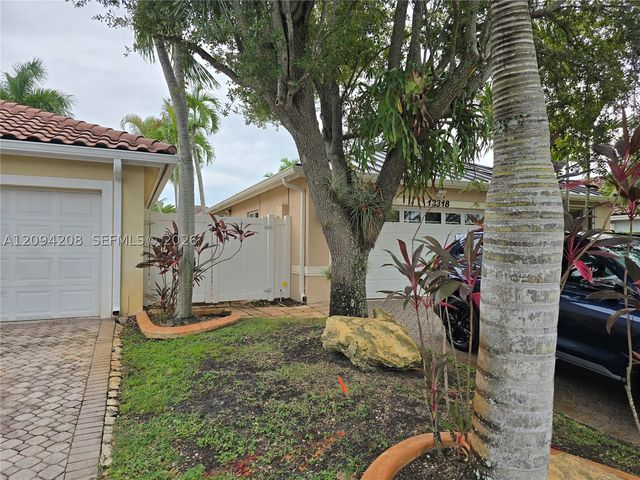 13318 SW 144th Ter 0, Miami, FL 33186