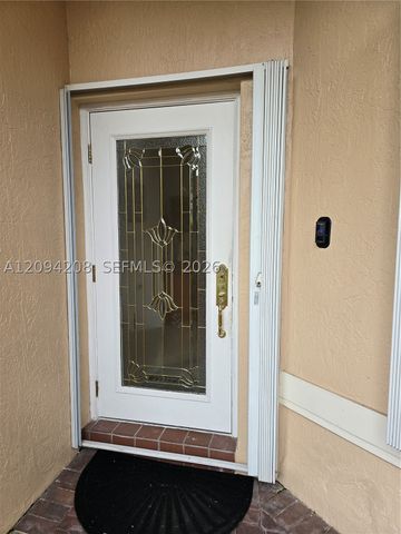13318 SW 144th Ter 0, Miami, FL 33186