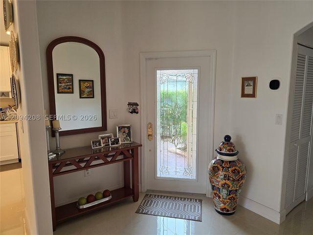 13318 SW 144th Ter 0, Miami, FL 33186