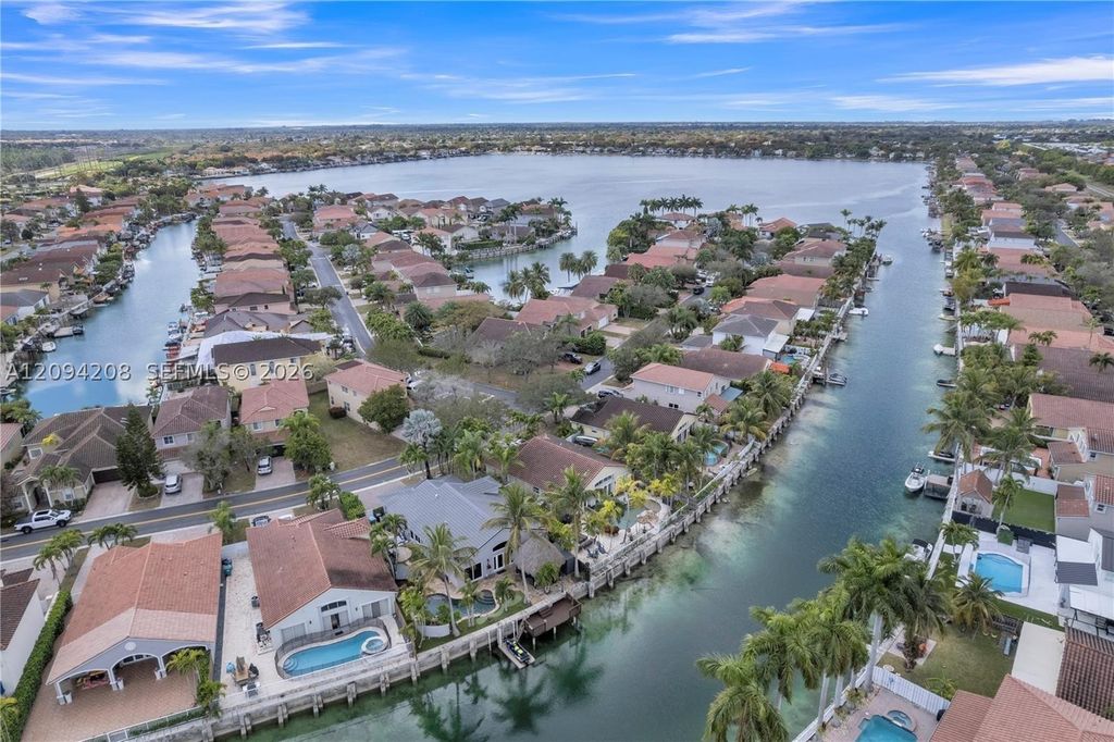 13318 SW 144th Ter 0, Miami, FL 33186