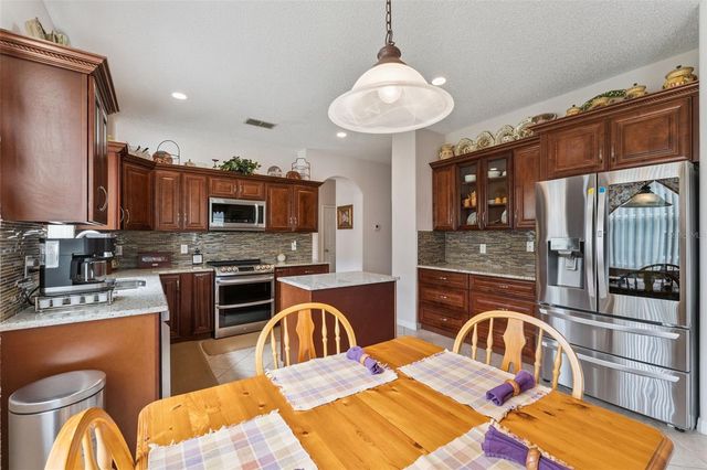 9955 MEDALLION BLUFF LANE, Orlando, FL 32829
