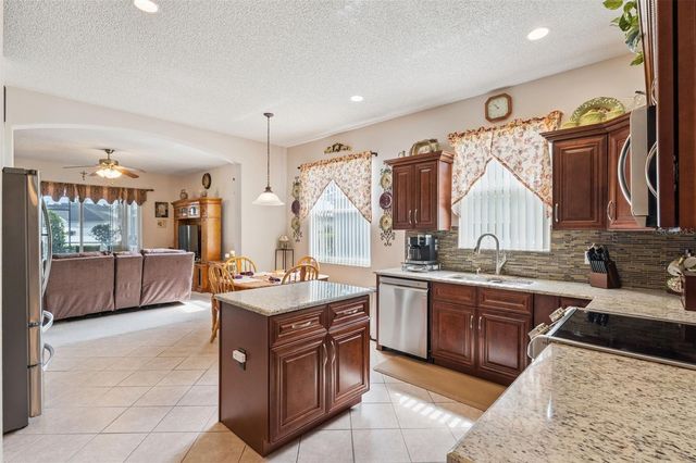 9955 MEDALLION BLUFF LANE, Orlando, FL 32829