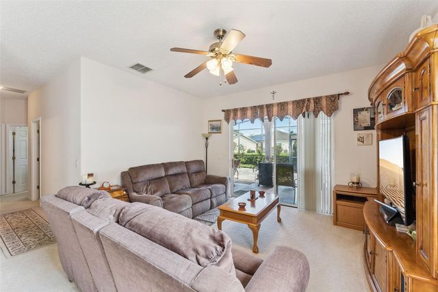 9955 MEDALLION BLUFF LANE, Orlando, FL 32829