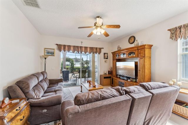9955 MEDALLION BLUFF LANE, Orlando, FL 32829