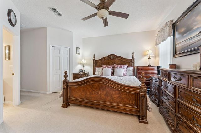 9955 MEDALLION BLUFF LANE, Orlando, FL 32829