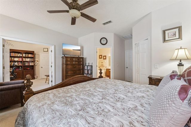 9955 MEDALLION BLUFF LANE, Orlando, FL 32829