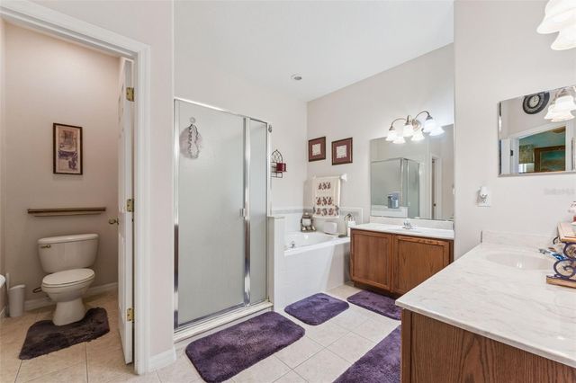 9955 MEDALLION BLUFF LANE, Orlando, FL 32829