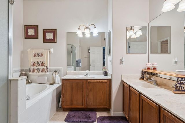 9955 MEDALLION BLUFF LANE, Orlando, FL 32829