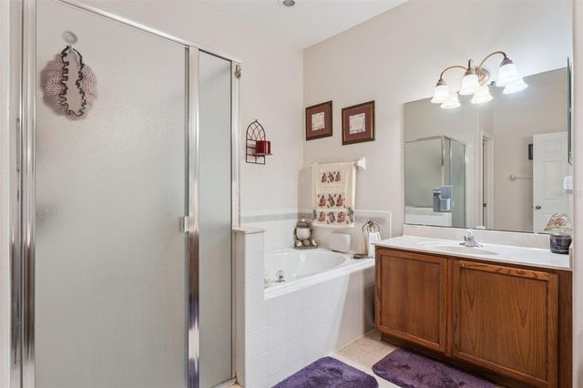 9955 MEDALLION BLUFF LANE, Orlando, FL 32829