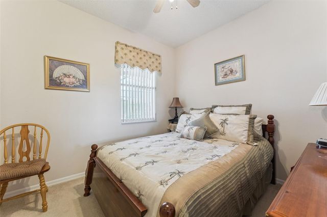 9955 MEDALLION BLUFF LANE, Orlando, FL 32829