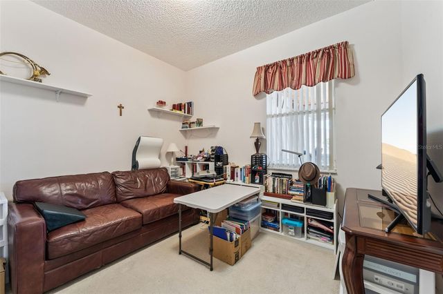9955 MEDALLION BLUFF LANE, Orlando, FL 32829