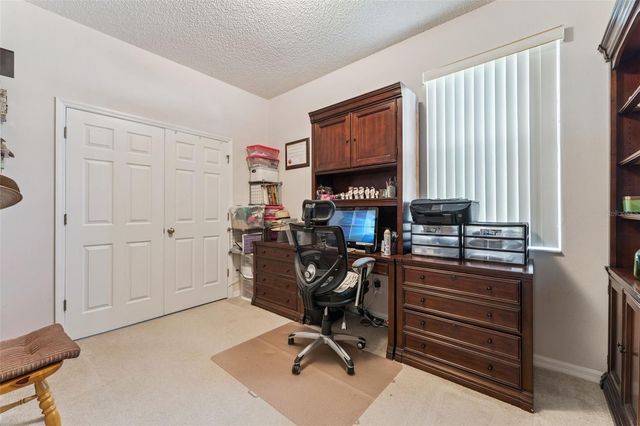 9955 MEDALLION BLUFF LANE, Orlando, FL 32829