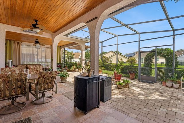 9955 MEDALLION BLUFF LANE, Orlando, FL 32829