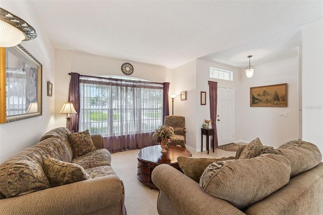 9955 MEDALLION BLUFF LANE, Orlando, FL 32829