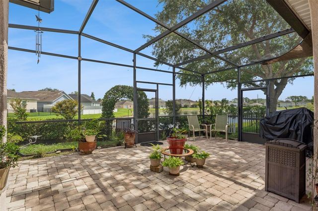 9955 MEDALLION BLUFF LANE, Orlando, FL 32829