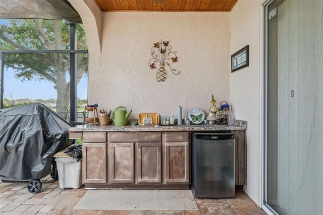 9955 MEDALLION BLUFF LANE, Orlando, FL 32829