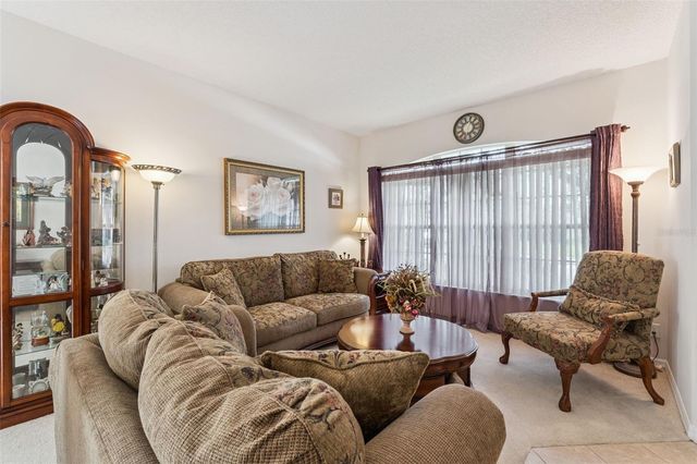 9955 MEDALLION BLUFF LANE, Orlando, FL 32829