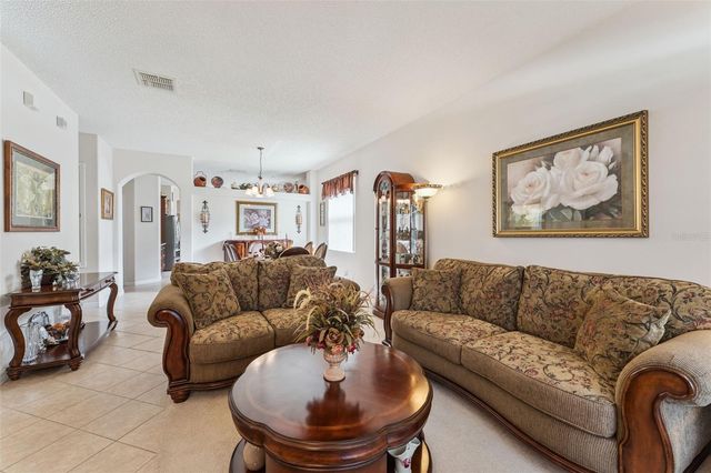 9955 MEDALLION BLUFF LANE, Orlando, FL 32829