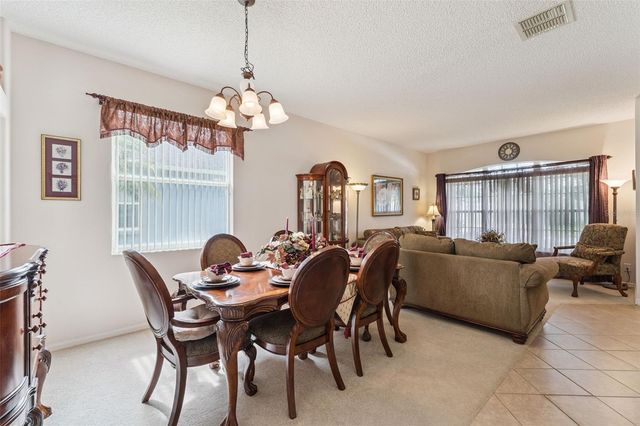 9955 MEDALLION BLUFF LANE, Orlando, FL 32829