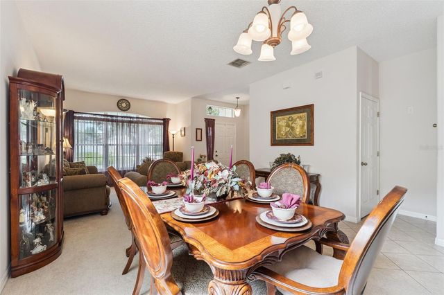 9955 MEDALLION BLUFF LANE, Orlando, FL 32829