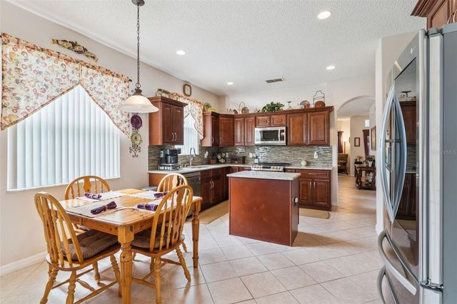 9955 MEDALLION BLUFF LANE, Orlando, FL 32829