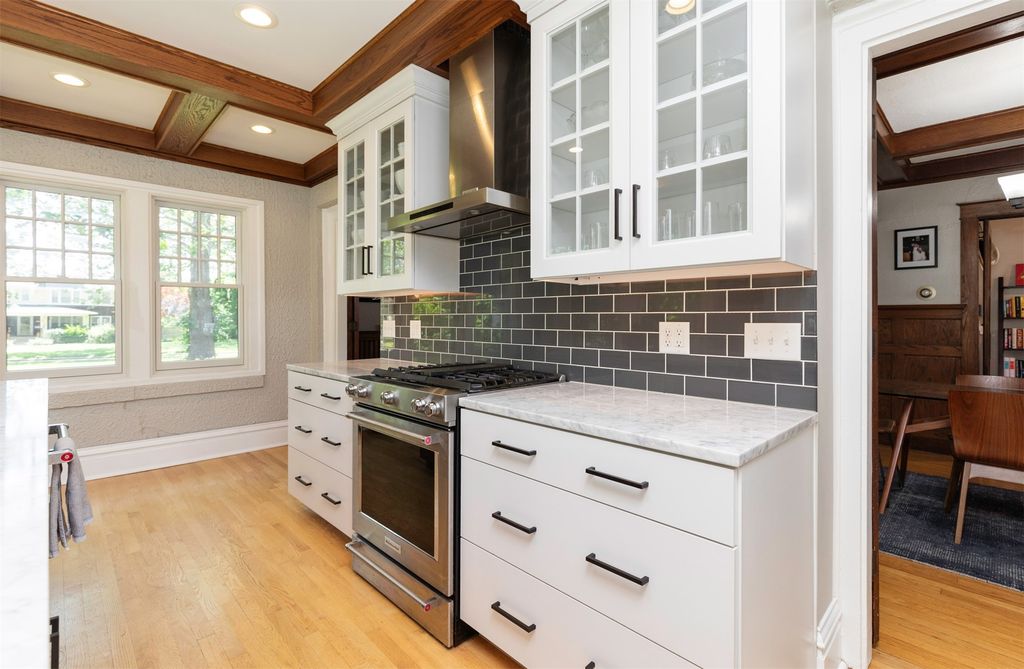 642 Polk Boulevard, Des Moines, IA 50312