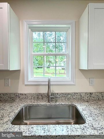 248 AMERICAN DR, Ruther Glen, VA 22546