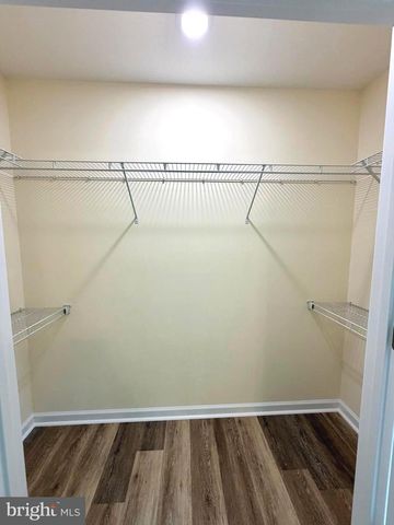 248 AMERICAN DR, Ruther Glen, VA 22546