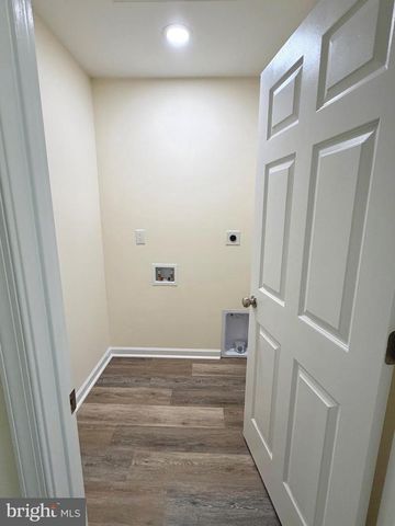 248 AMERICAN DR, Ruther Glen, VA 22546