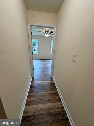 248 AMERICAN DR, Ruther Glen, VA 22546