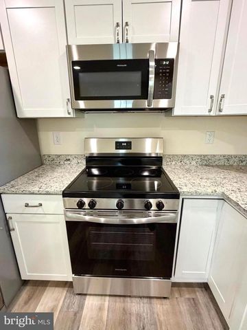 248 AMERICAN DR, Ruther Glen, VA 22546