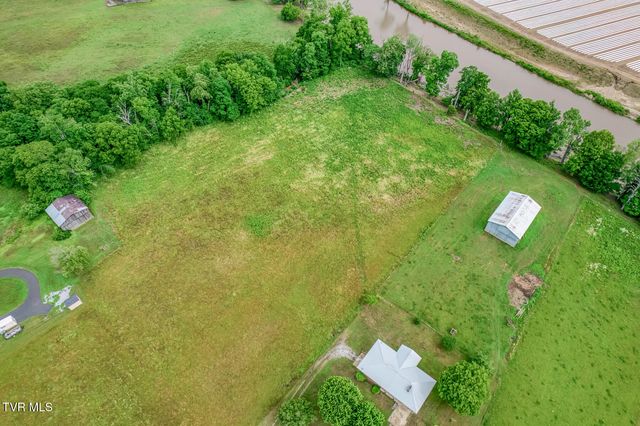 2390 Highway 107, Chuckey, TN 37641