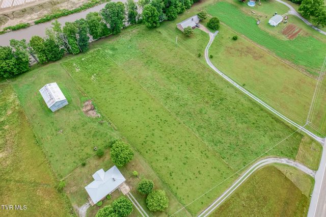 2390 Highway 107, Chuckey, TN 37641