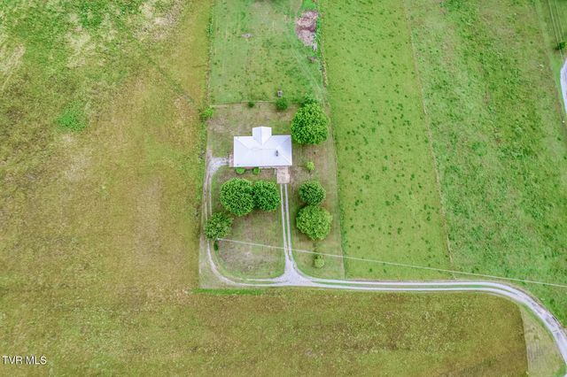 2390 Highway 107, Chuckey, TN 37641