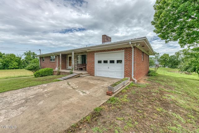 2390 Highway 107, Chuckey, TN 37641
