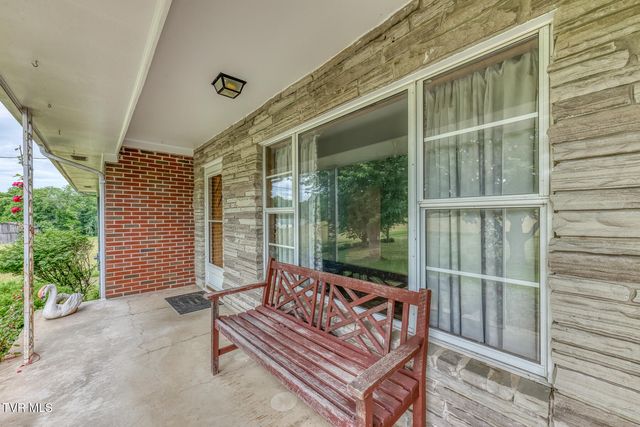 2390 Highway 107, Chuckey, TN 37641