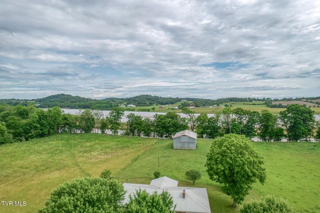 2390 Highway 107, Chuckey, TN 37641